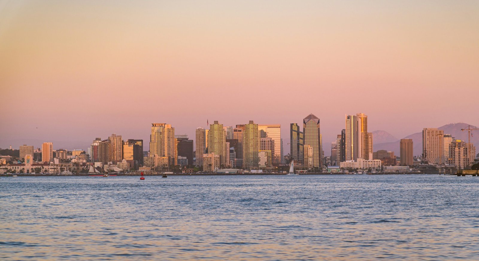 san diego business bookkeeping.